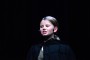 Thumbs/tn_Musical Nanny de Vries 099.jpg